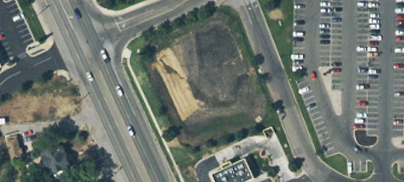 490 Harrisville Rd