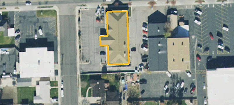 216 Main St Ste, Unit 2