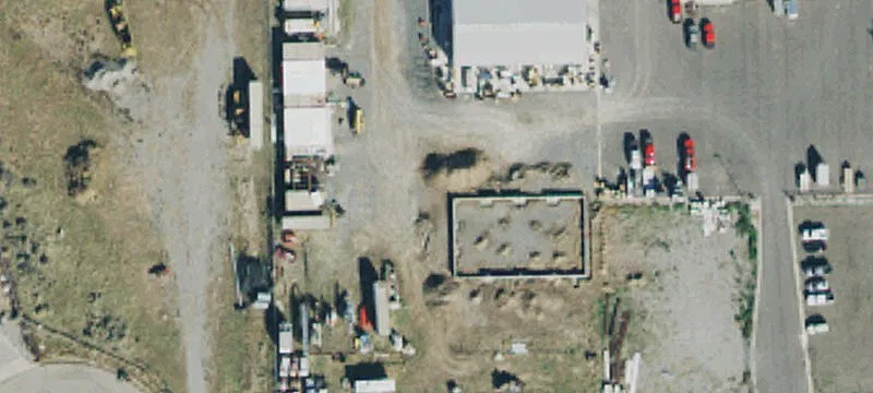 30 Tooele Blvd