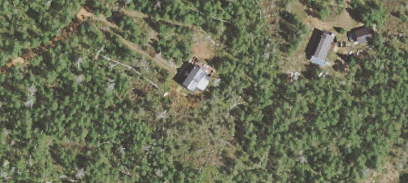 11745 Eagle Pt