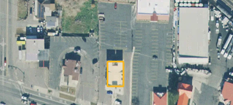 537 State Rd