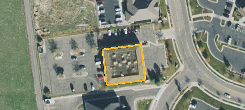 7478 Campus Vw Dr Ste, Unit 100