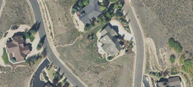 12559 Mud Spgs Cir