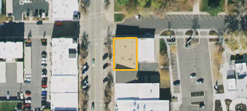 125 Main St