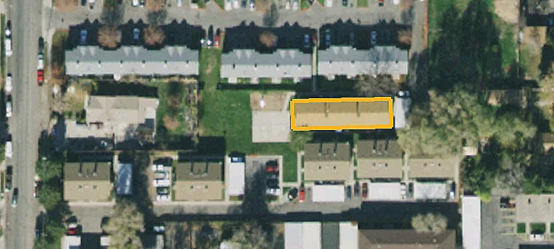 3427 200th E, Unit D