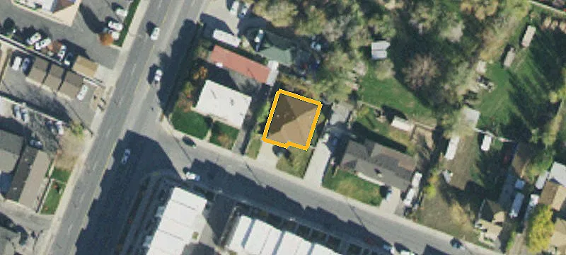 175 Odell Ln