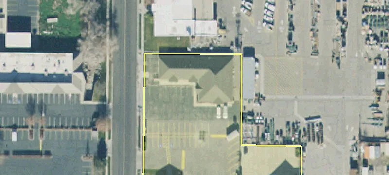 42 200th 1st E Ste, Unit 1