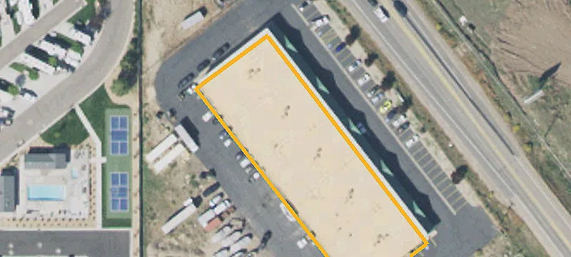 2210 Hwy 40