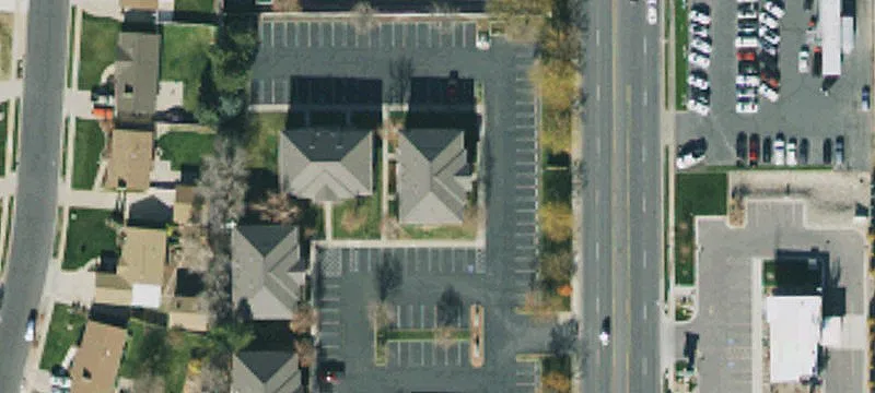 1564 500th W Ste, Unit 101
