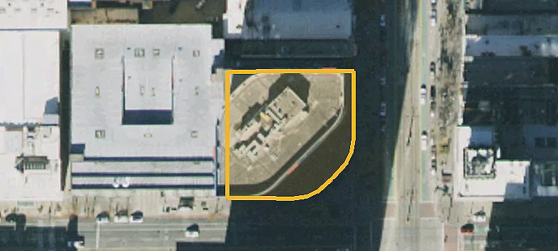 170 Main St