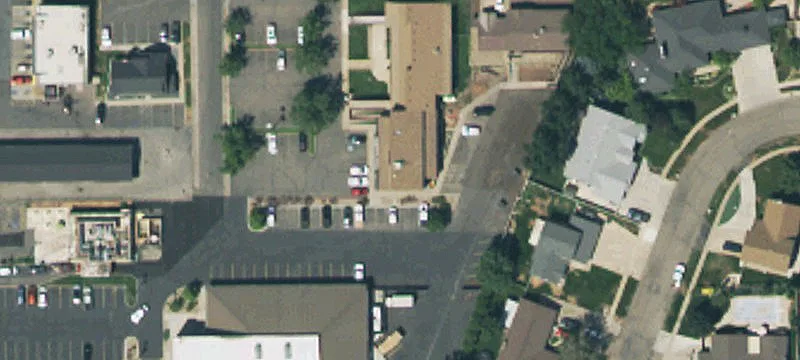 1845 4400th 3rd S Ste, Unit 3