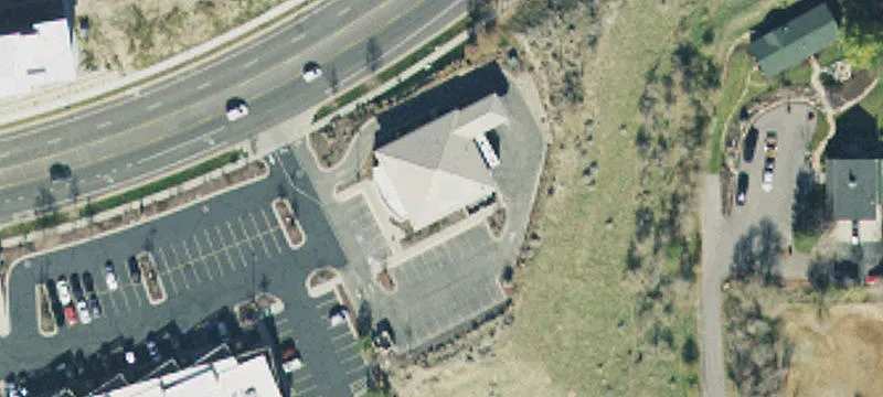 1462 Draper Pkwy
