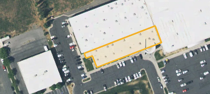 1190 Sportsplex Dr