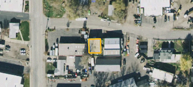 241 5th Ave
