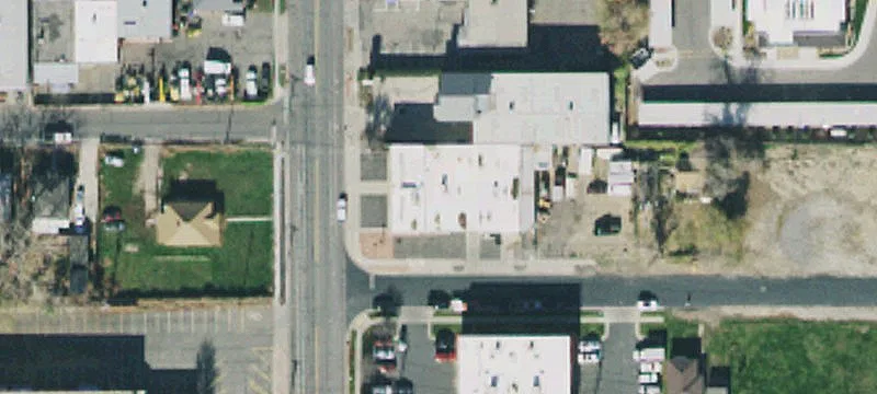 3375 Temple