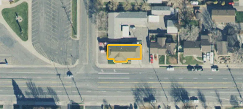 290 Ctr St