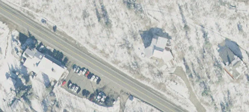 11332 Big Cottonwood Cyn Rd