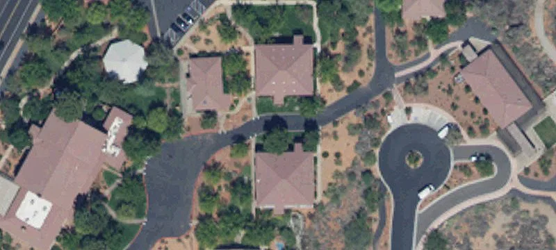 1275 Red Mtn Cir