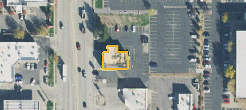 132 Redwood Rd