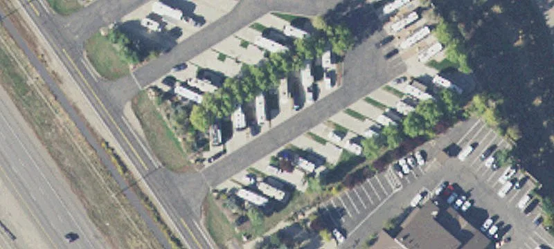 2200 Rasmussen Rd, Unit B-3