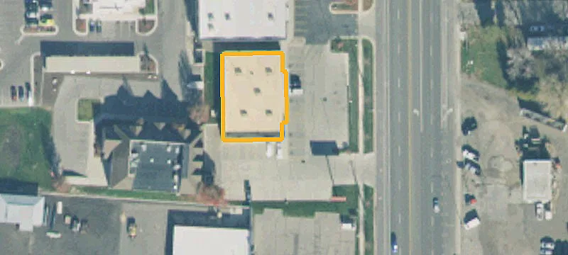 815 Main St