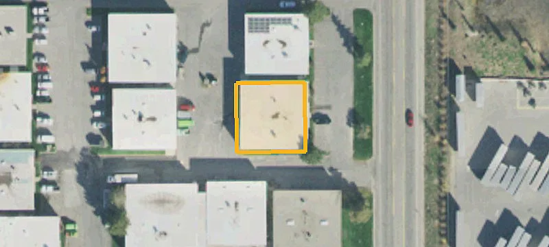 900 400th 9th W Ste, Unit 9