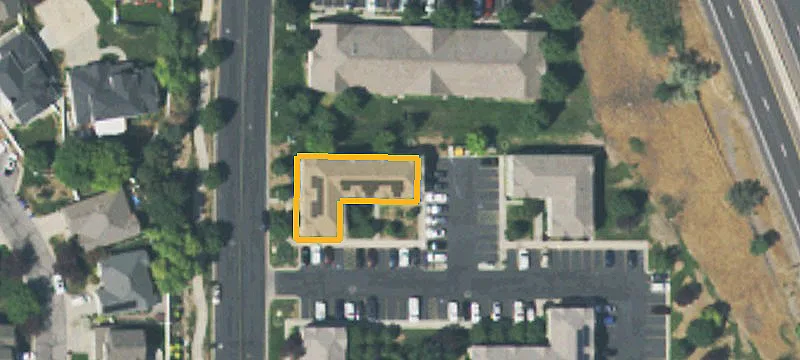 1379 1075th W, Unit 23