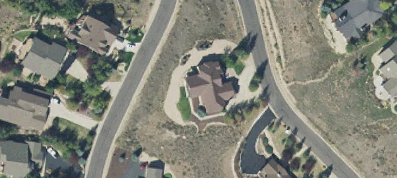12545 Bone Holw Rd
