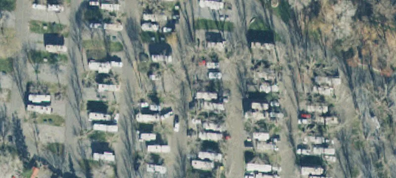 4000 Ctr St