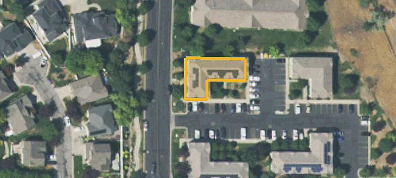 1379 1075th W, Unit 29