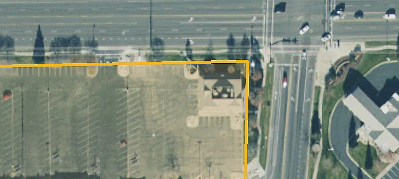 5345 Alpine Hwy