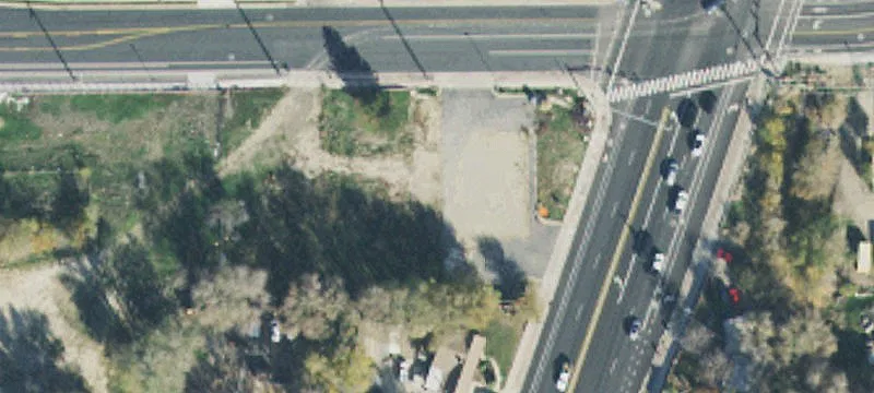 14416 Redwood Rd