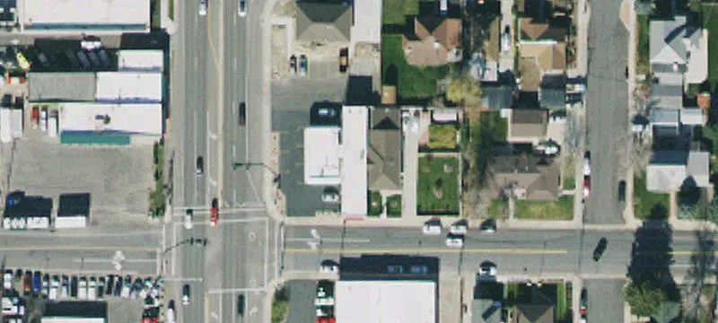11 Main St