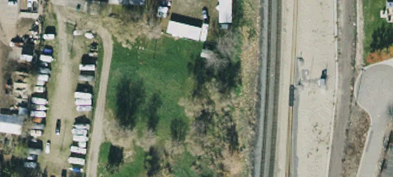 173 Berger Ln