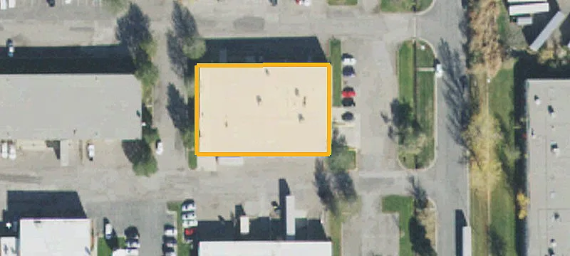 415 Neil Armstrong Rd