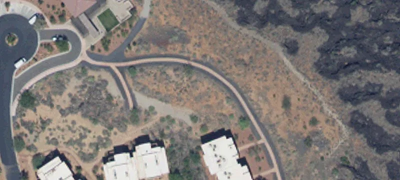 1275 Red Mtn Cirp1