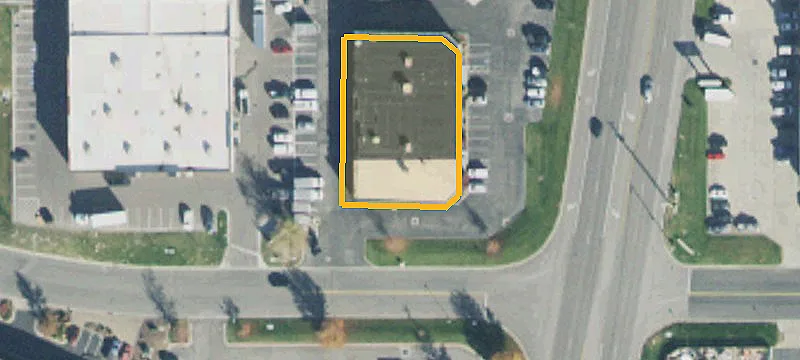 215 Redwood Rd Ste, Unit 1