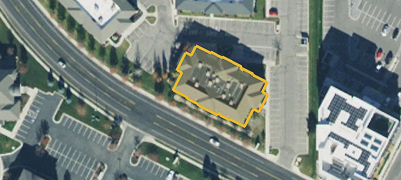 220 1200th E Ste, Unit 203