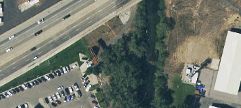 621 Riverdale Rd