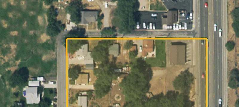 49 1675th N
