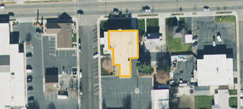 118 Main St