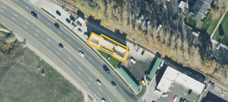 352 State Rd