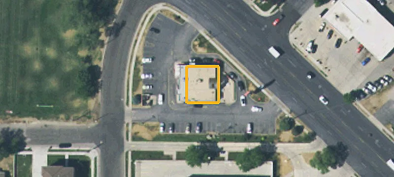 315 Main St