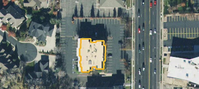 5882 900th E Ste, Unit 102