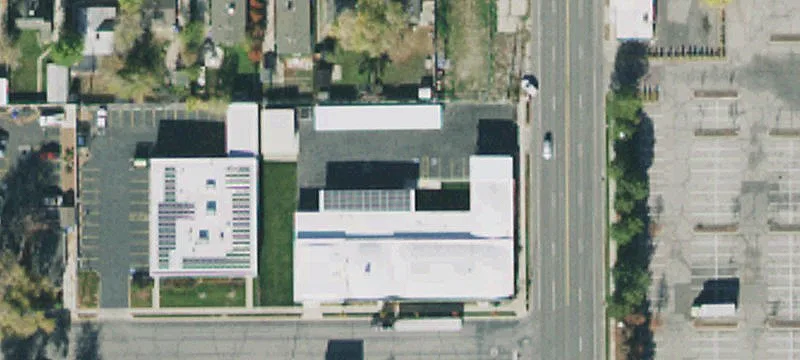 2470 Main St