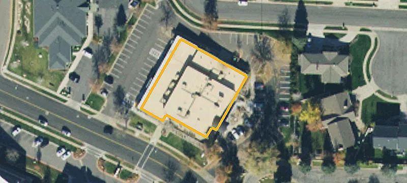 655 Medical Dr