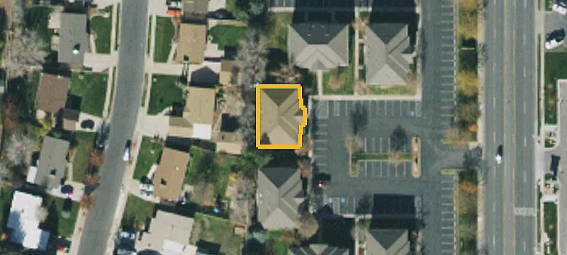 1576 500th W Ste, Unit 101