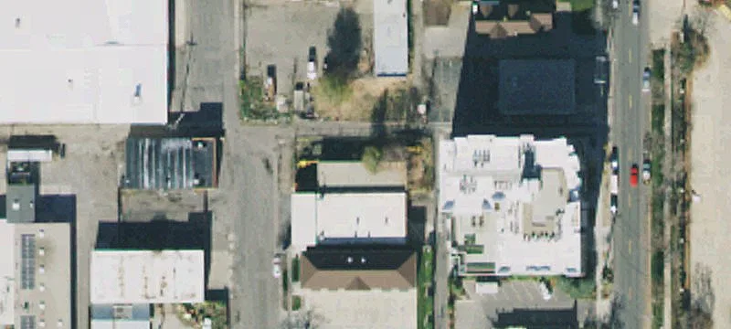 127 Albermarle Ave