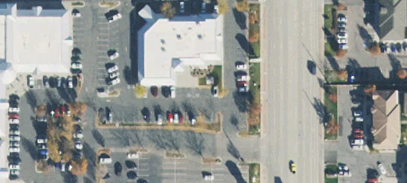 8806 Redwood Rd Ste, Unit 103