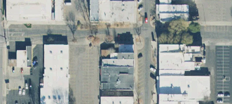 20 Main St